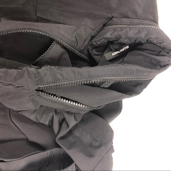 Ellen Tracy Jacket - Picture 7 of 7